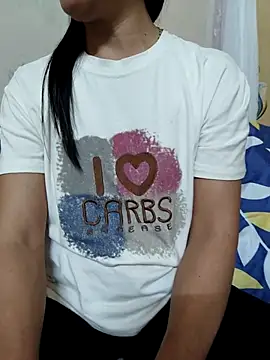 Asian girl13 online show from January 10, 2026, 2:56 pm