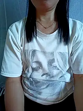 Asian girl13 online show from May 29, 2026, 2:17 am