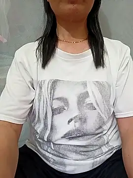 Asian girl13 online show from May 12, 2026, 2:01 pm