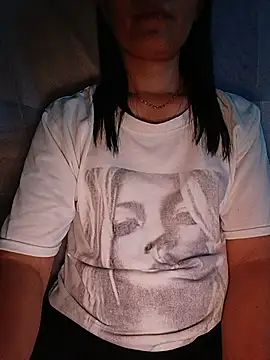 Asian girl13 online show from June 26, 2026, 11:27 am