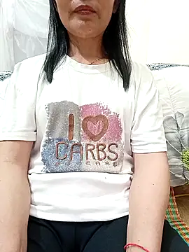 Asian girl13 online show from March 23, 2026, 2:17 pm