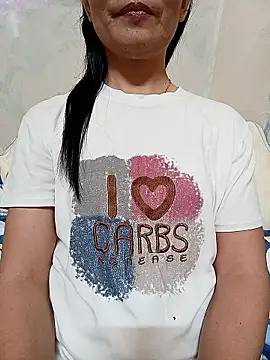 Asian girl13 online show from January 12, 2026, 2:02 pm