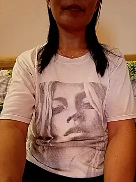 Asian girl13 online show from May 19, 2026, 1:10 am