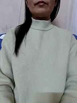 Asian girl13 online show from January 7, 2026, 11:21 pm