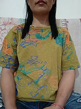 Asian girl13 online show from May 20, 2026, 11:02 pm