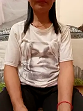 Asian girl13 online show from March 1, 2026, 3:12 pm