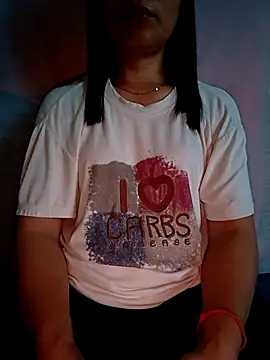 Asian girl13 online show from March 29, 2026, 2:02 am