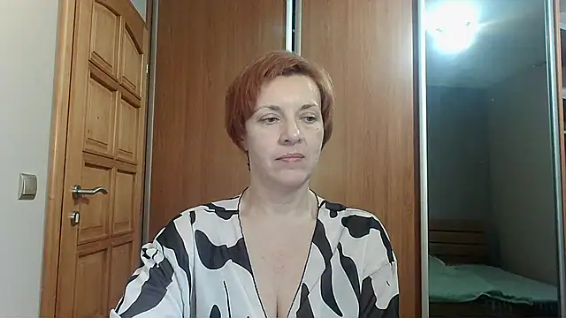 Snapshot of LoraLoraMay chatting on March 19, 2026, 7:14 pm LoraLoraMay online show from March 19, 2026, 7:14 pm