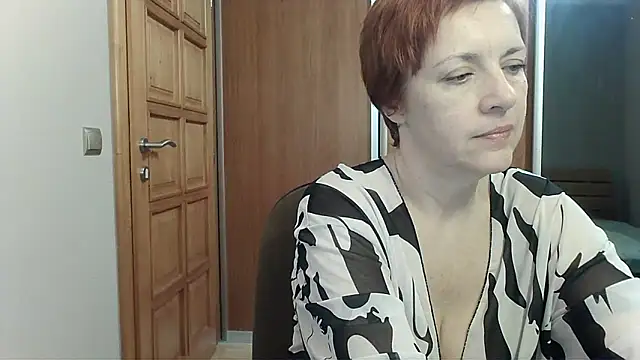 Snapshot of LoraLoraMay chatting on March 20, 2026, 7:59 pm LoraLoraMay online show from March 20, 2026, 7:59 pm