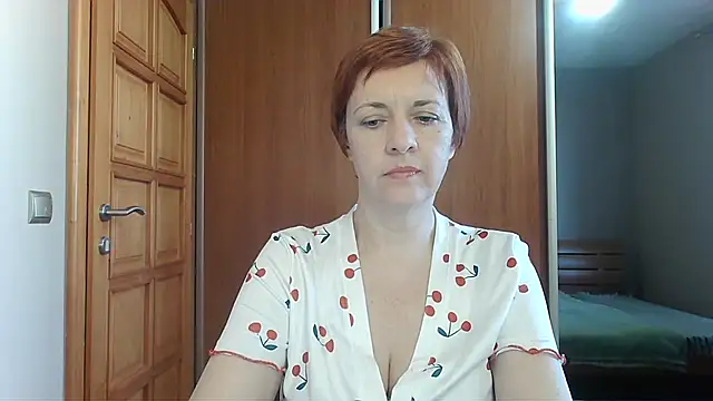 Snapshot of LoraLoraMay chatting on March 2, 2026, 10:11 am LoraLoraMay online show from March 2, 2026, 10:11 am