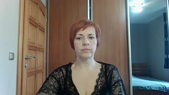 Snapshot of LoraLoraMay chatting on April 15, 2026, 12:53 pm LoraLoraMay online show from April 15, 2026, 12:53 pm