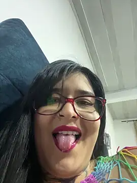 Snapshot of ZTahya chatting on April 16, 2026, 12:33 am ZTahya online show from April 16, 2026, 12:33 am