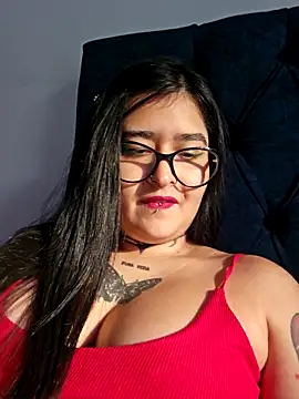 Snapshot of ZTahya chatting on April 16, 2026, 9:39 pm ZTahya online show from April 16, 2026, 9:39 pm