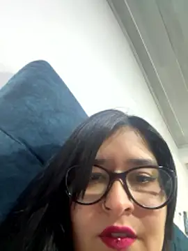 Snapshot of ZTahya chatting on April 22, 2026, 11:11 pm ZTahya online show from April 22, 2026, 11:11 pm