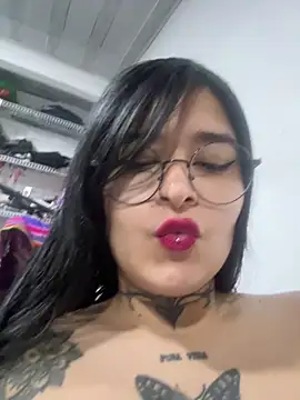 Snapshot of ZTahya chatting on May 24, 2026, 11:37 pm ZTahya online show from May 24, 2026, 11:37 pm
