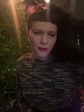 OniricFemme online show from February 28, 2026, 5:56 pm