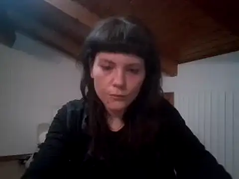 OniricFemme online show from March 1, 2025, 6:13 am