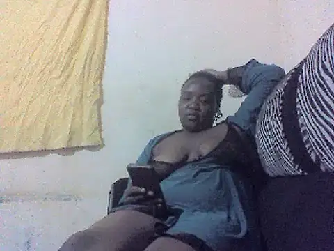 Pretty kellyn online show from January 20, 2025, 3:50 pm