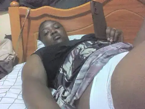 Pretty kellyn online show from January 29, 2025, 10:16 am