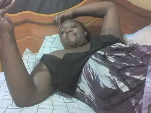 Pretty kellyn online show from January 24, 2025, 12:20 pm