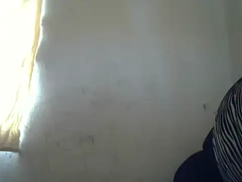 Pretty kellyn online show from March 3, 2025, 11:55 am