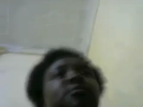 Pretty kellyn online show from February 18, 2025, 5:31 pm