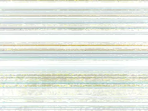 Pretty kellyn online show from October 11, 2025, 9:54 am