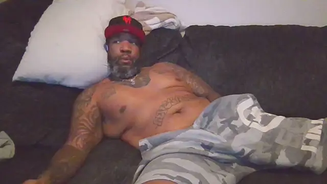 3prettyboy3 online show from May 26, 2026, 8:12 am