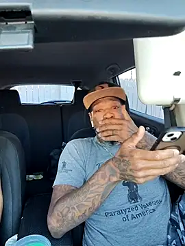 Snapshot of 3prettyboy3 chatting on October 30, 2025, 12:20 am 3prettyboy3 online show from October 30, 2025, 12:20 am