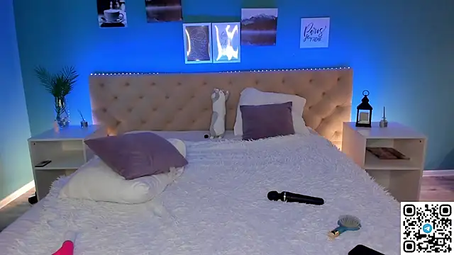 Snapshot of Mavis_Willis chatting on February 5, 2025, 4:16 am Mavis Willis online show from February 5, 2025, 4:16 am