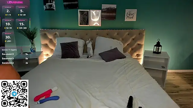 Snapshot of Mavis_Willis chatting on March 3, 2025, 4:43 am Mavis Willis online show from March 3, 2025, 4:43 am