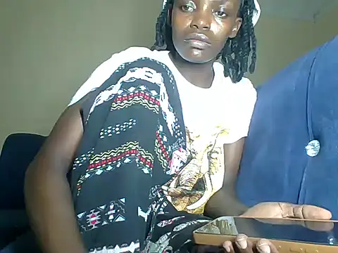 Snapshot of awino001 chatting on January 31, 2026, 8:18 pm awino001 online show from January 31, 2026, 8:18 pm