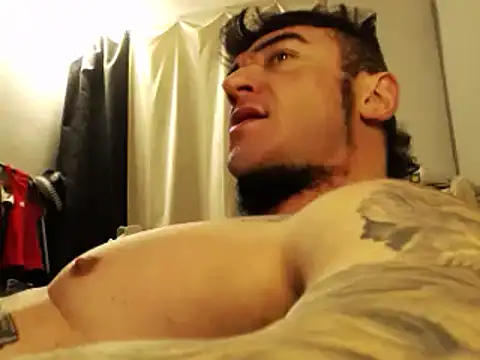 ballardbret online show from March 11, 2025, 4:41 am