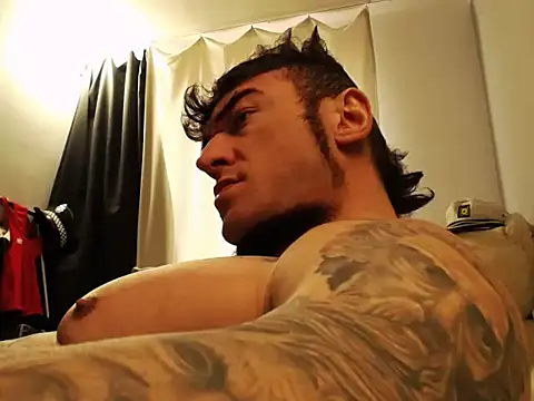 ballardbret online show from March 23, 2025, 7:09 am