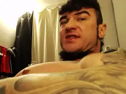 ballardbret online show from March 7, 2025, 4:13 am