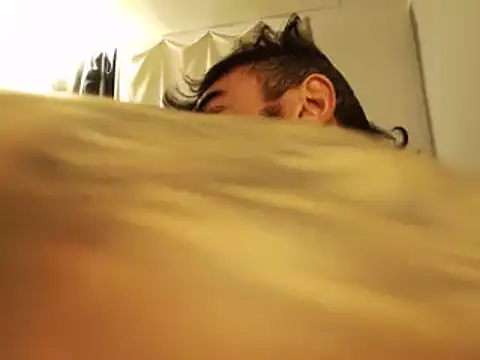 ballardbret online show from February 27, 2025, 7:30 am