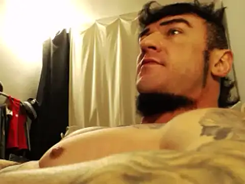 ballardbret online show from March 2, 2025, 4:28 am