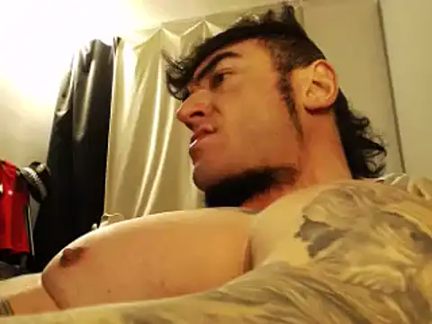 ballardbret online show from February 21, 2025, 4:07 am