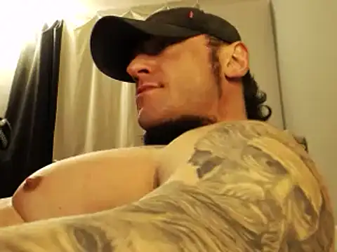 ballardbret online show from March 5, 2025, 4:13 am