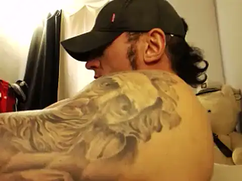 ballardbret online show from March 5, 2025, 7:38 am