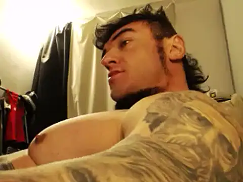 ballardbret online show from March 17, 2025, 4:08 am