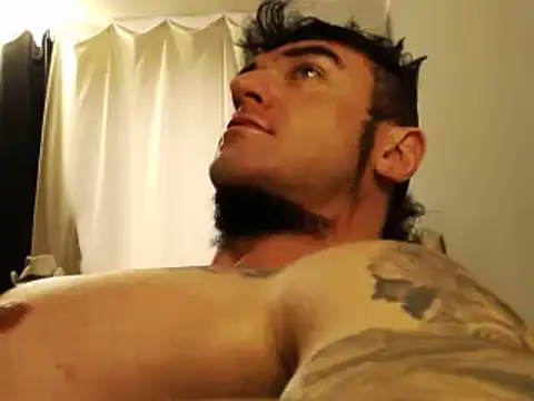 ballardbret online show from February 24, 2025, 7:11 am