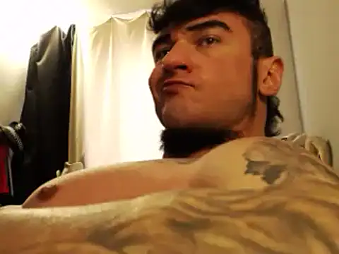 ballardbret online show from February 22, 2025, 7:56 am