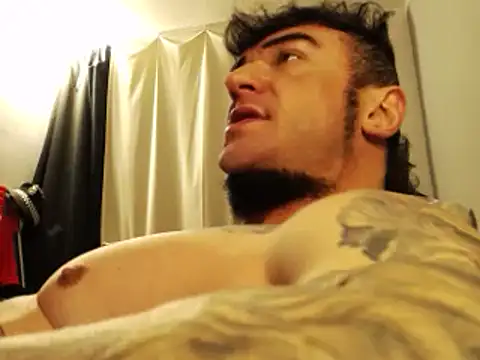 ballardbret online show from March 3, 2025, 4:10 am