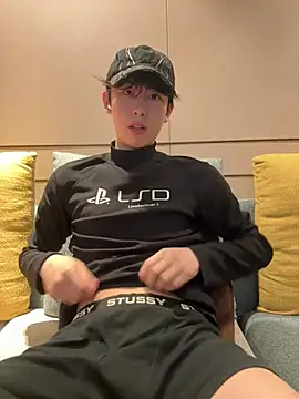 Snapshot of 1a1a1alll chatting on February 26, 2025, 2:27 pm 1a1a1alll online show from February 26, 2025, 2:27 pm