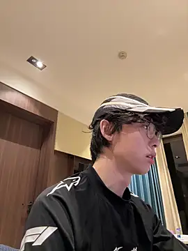 1a1a1alll online show from March 8, 2026, 2:31 pm