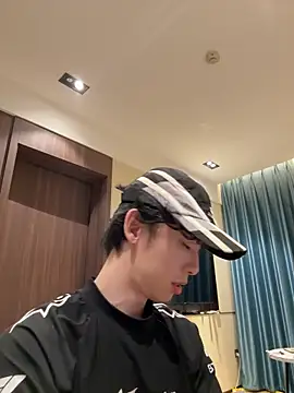 1a1a1alll online show from March 22, 2026, 2:40 pm