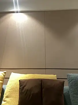 Snapshot of 1a1a1alll chatting on March 10, 2025, 2:37 pm 1a1a1alll online show from March 10, 2025, 2:37 pm