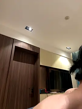 Snapshot of 1a1a1alll chatting on September 16, 2025, 2:51 pm 1a1a1alll online show from September 16, 2025, 2:51 pm