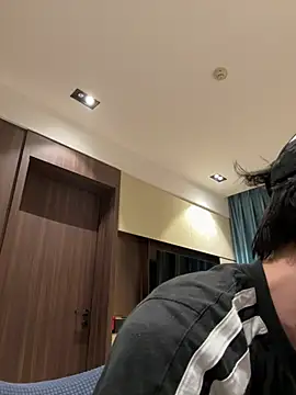 1a1a1alll online show from March 27, 2026, 1:01 pm